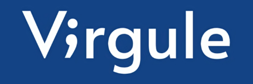Virgule